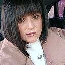 Татьяна, 40 лет