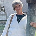 Ирина, 60 лет