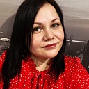 Lana, 36 лет