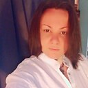 Ксения, 40 лет