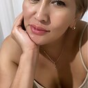Caroline, 48 лет