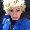 Елена, 43 года