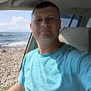 Александр, 43 года