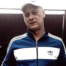 Фотография мужчины Иван, 42 года из г. Еманжелинск