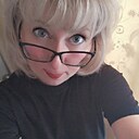 Елена, 50 лет