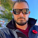 Главврач, 40 лет