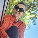 Наталья, 45 лет