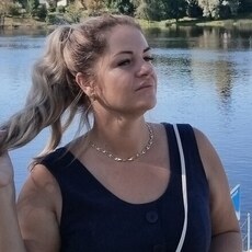 Фотография девушки Кристина, 45 лет из г. Новороссийск