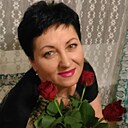 Ирина, 55 лет