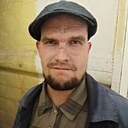 Павел, 33 года