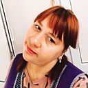 Леночка, 33 года