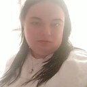 Анна, 34 года