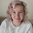 Екатерина, 33 года