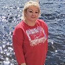 Юлия, 50 лет