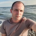 Сергей, 39 лет