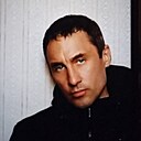 Виктор, 40 лет
