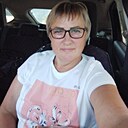 Галина, 53 года