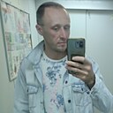 Сергей, 39 лет