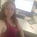 Наталия, 43 года