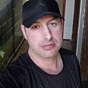 Саня, 39 лет