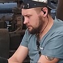 Алексей, 45 лет