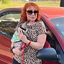 Inga, 55 лет