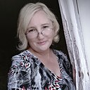 Tamara, 60 лет