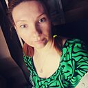 Екатерина, 27 лет