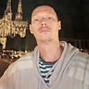 Waleri, 26 лет