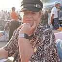 Наталья, 63 года