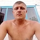 Женек, 37 лет