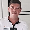 Андрей, 46 лет