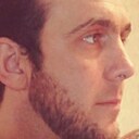 Александр, 39 лет