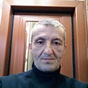 Ришат, 51 год