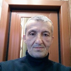 Фотография мужчины Ришат, 51 год из г. Набережные Челны