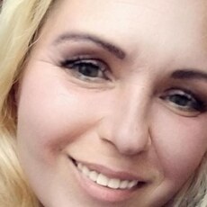 Фотография девушки Умка, 46 лет из г. Лодзь