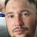 Данил, 39 лет