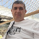Назимыч, 45 лет