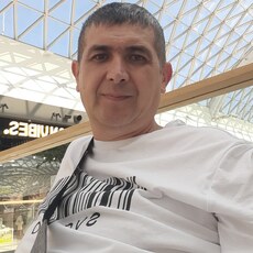 Фотография мужчины Назимыч, 45 лет из г. Пермь