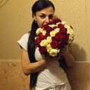 Вика, 45 лет