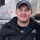 Сергей, 32 года