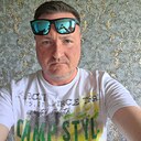 Стас, 42 года