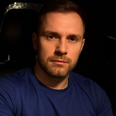 Фотография мужчины Макс, 46 лет из г. Брест