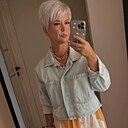 Nadia, 51 год