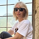 Наталья, 49 лет