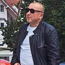 Виталик, 46 лет