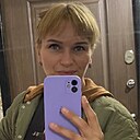 Анна, 39 лет