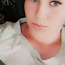 Дарья, 34 года