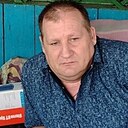 Анатолий, 40 лет