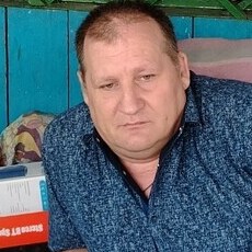 Фотография мужчины Анатолий, 40 лет из г. Новошахтинск
